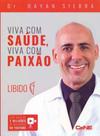 Viva Com Saúde, Viva Com Paixão - CENE EDITORA