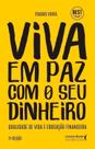 Viva Em Paz Com Seu Dinheiro Viva Em Paz Com Seu Dinheiro