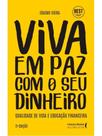 Viva em paz com seu dinheiro - vol. 1
