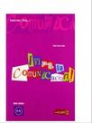 Viva la comunicacion - iniciacion - a1-a2 - EN CLAVE-ELE ***