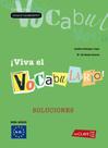 Viva la comunicacion - iniciacion - solucionario - a1-a2