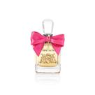 Viva la juice edp m 100ml Viva la juice edp m 100ml