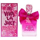 Viva La Juicy Pétalas Por Favor Eau De Parfum Spray 3.4 Oz
