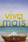 Viva mais - equilibre sua bioenergia