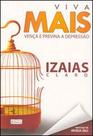 Viva Mais - Vença e Previna a Depressão - Solidum Viva Mais - Vença e Previna a Depressão - Solidum