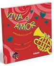 Viva o amor - aprendendo com niki - EDEBE BRASIL