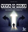 Viva o Hoje