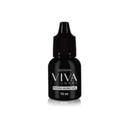 Viva Unhas Pedra Hume em Gel 10 ml