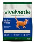 Viva verde graos finos 10kg