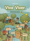 Viva Viver