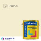 Vivacor Acrílica Leinertex Fosco 3,6L Vivacor Acrílica Leinertex Fosco 3,6L