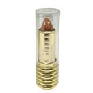 Vivai Batom Glam Matte Sortido 1un
