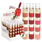 Vivai - Batom Lip Tower Matte 4 em 1 3074
