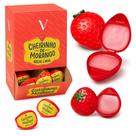 Vivai - Brilho Labial Moranguinho 3061