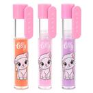 Vivai - Lip Gloss Magico Lilly Caneta 3182
