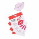 Vivai Máscara Labial Hidratante Perfect Kiss