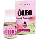Vivai Óleo de Rosa Mosqueta 10ml