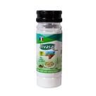 Vivasal Light Gourmet 50% Menos Sódio - Saleiro 140g Vivasal Light Gourmet 50% Menos Sódio - Saleiro 140g