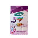 Vivasal Light Gourmet 80% Menos Sódio - Refil 450g Vivasal Light Gourmet 80% Menos Sódio - Refil 450g