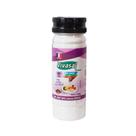 Vivasal Light Gourmet 80% Menos Sódio - Saleiro 140g Vivasal Light Gourmet 80% Menos Sódio - Saleiro 140g