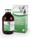 Vivedium 4G DILUENT/200ML - CEVA