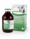 Vivedium 4G DILUENT/200ML - CEVA