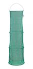 Viveiro nylon funil narciso n8