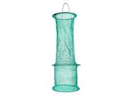 Viveiro Retrátil com 3 Argolas 100cm - Gold Fish