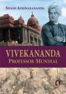 Vivekananda - Professor Mundial