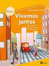 Vivemos juntos-col.conversas sobre cidadani - FTD