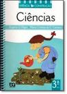 Vivência e Construção: Ciências - 3ª Série
