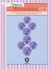 Vivenciar - Matematica - 8. Ano
