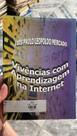 Vivencias Com Aprendizagem Na Internet