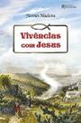 Vivências com Jesus
