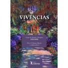 Vivências Vivências