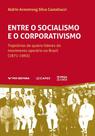 Vivendo a história: novas pesquisas Vivendo a história: novas pesquisas