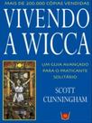 Vivendo a wicca Vivendo a wicca