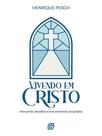 Vivendo em cristo