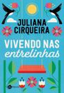 Vivendo Nas Entrelinhas