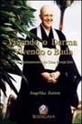 Vivendo o darma vivendo o buda - BODIGAYA