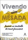 Vivendo Sem Mesada