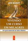 Vivendo um curso em milagres - GRUPO MERA