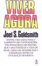 Viver Agora - 3 - IBRASA EDITORA Viver Agora - 3 - IBRASA EDITORA