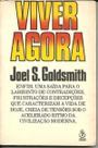 Viver Agora