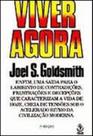 Viver agora - IBRASA **
