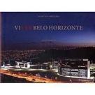 Viver Belo Horizonte
