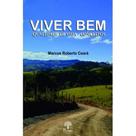 Viver Bem : Qualidade de vida - conceitos - PONTES