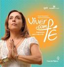 Viver Com Fé - Inspirações Para Dia a Dia