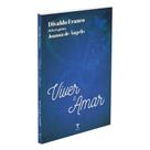 Viver e Amar - LEAL Viver e Amar - LEAL