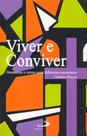 Viver e Conviver: Dinâmicas e Textos Para Diferentes - PAULUS